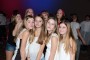 Thumbs/tn_Jeugddisco White Edition 495.jpg